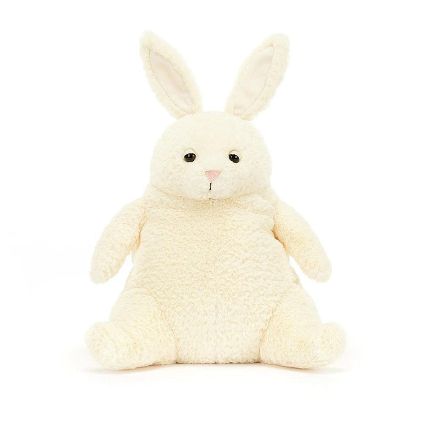 Jellycat Amore Bunny soft toy 26cm