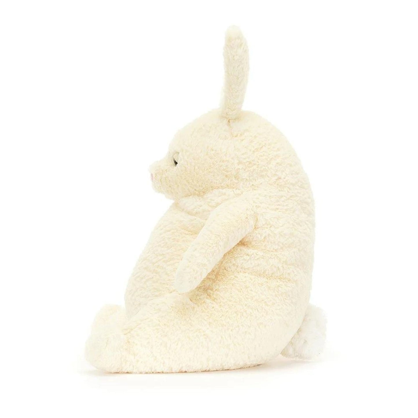 Jellycat Amore Bunny soft toy 26cm