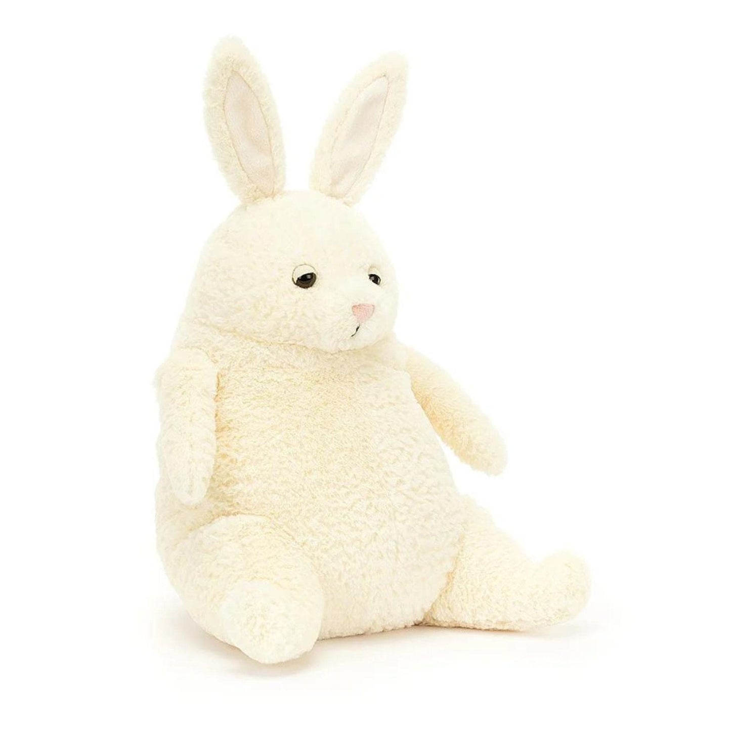 Jellycat Amore Bunny soft toy 26cm