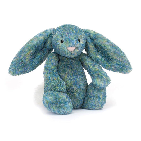 Jellycat Bashful Luxe Bunny