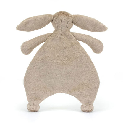 Jellycat Bashful Bunny Comforters