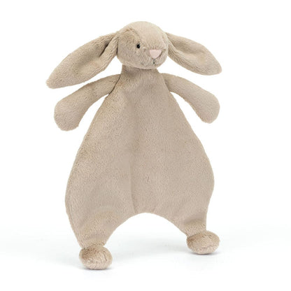 Jellycat Bashful Bunny Comforters