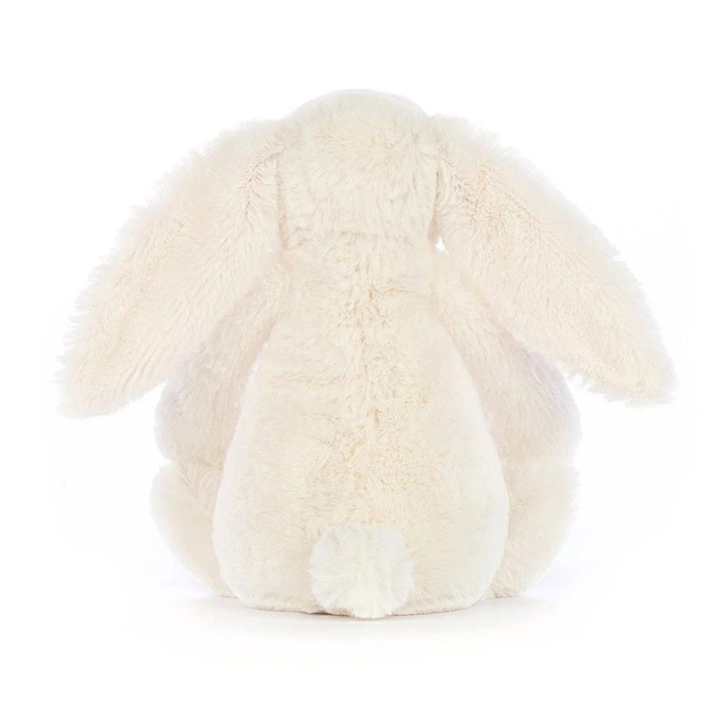 Jellycat Blossom Cherry Bunny small soft toy 18cm