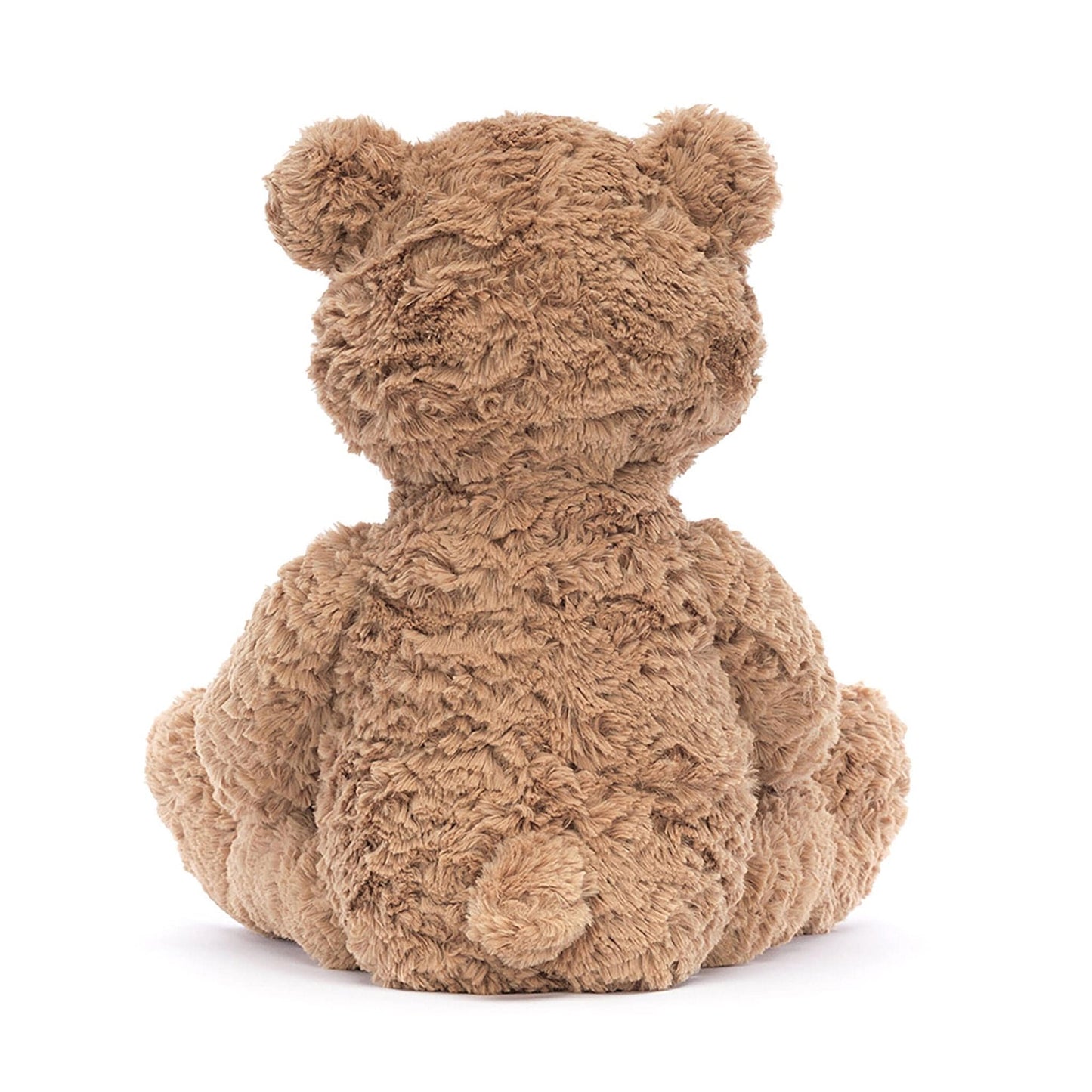 Jellycat Bumbly Bear medium soft toy 42cm