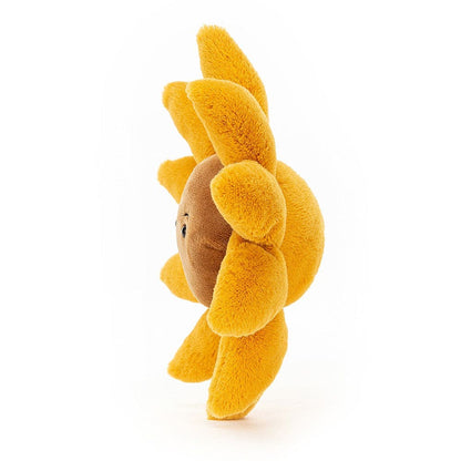 Jellycat Fleury Sunflower