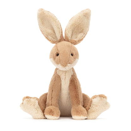 Jellycat Horticus Hare soft toy 24cm