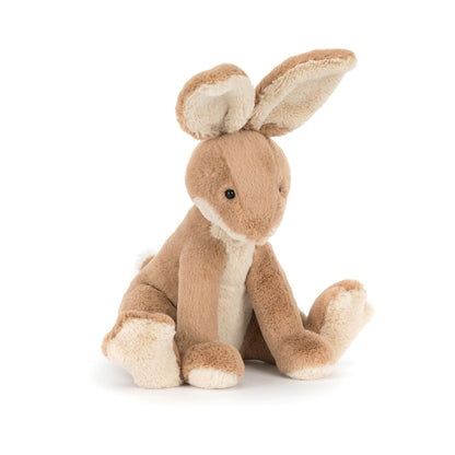 Jellycat Horticus Hare soft toy 24cm