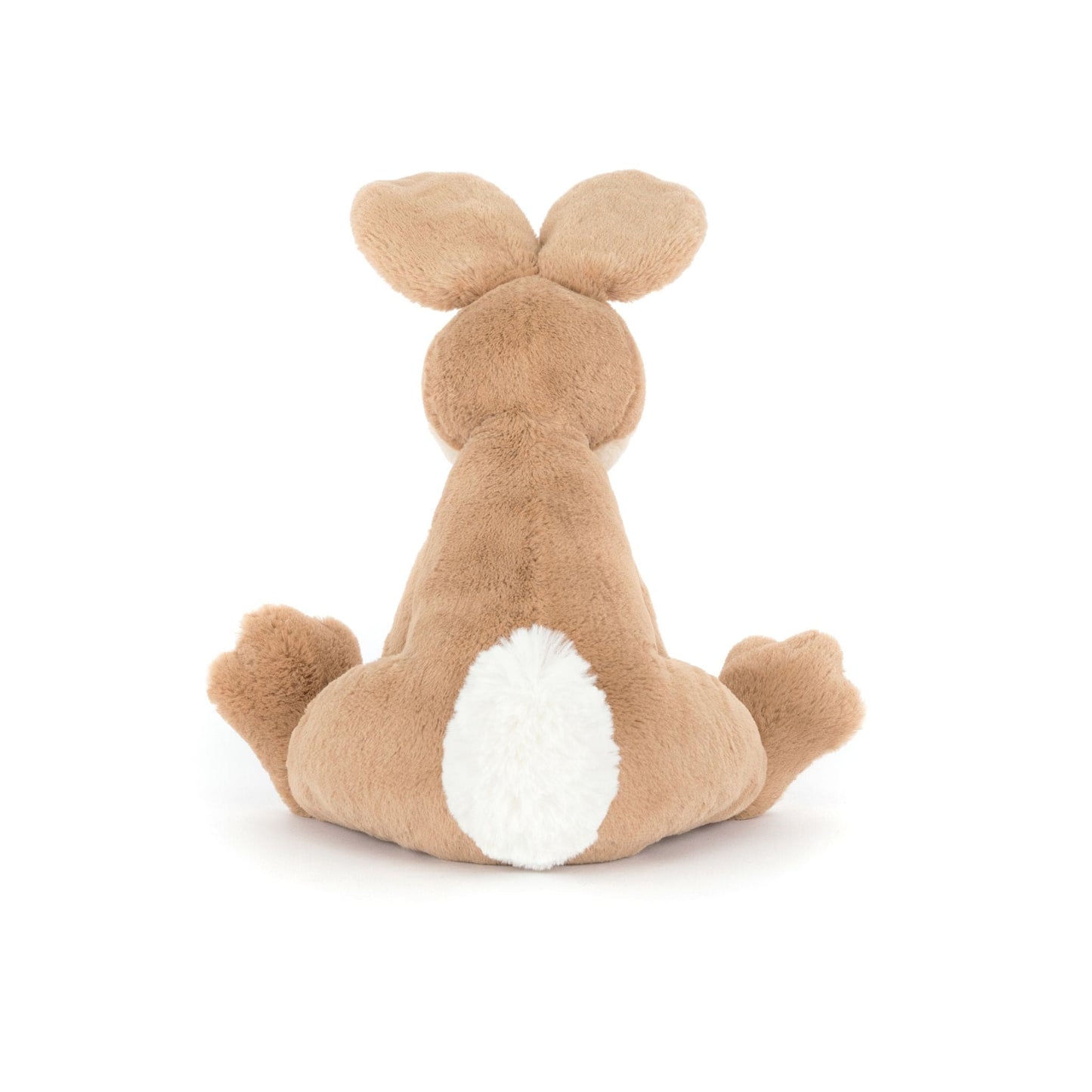 Jellycat Horticus Hare soft toy 24cm