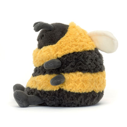 Jellycat Albee Bee soft toy 16cm