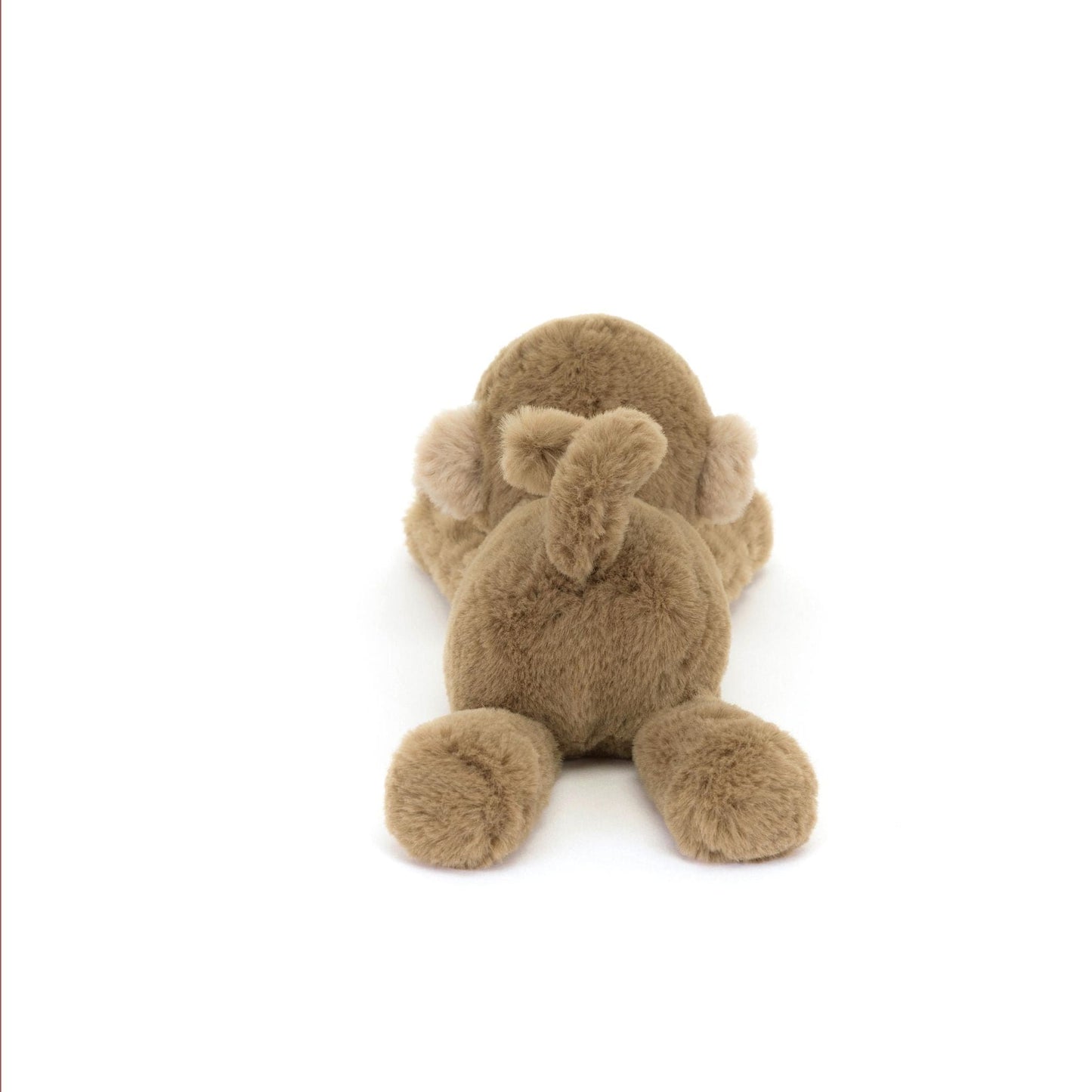 Jellycat Smudge Monkey medium soft toy 24cm