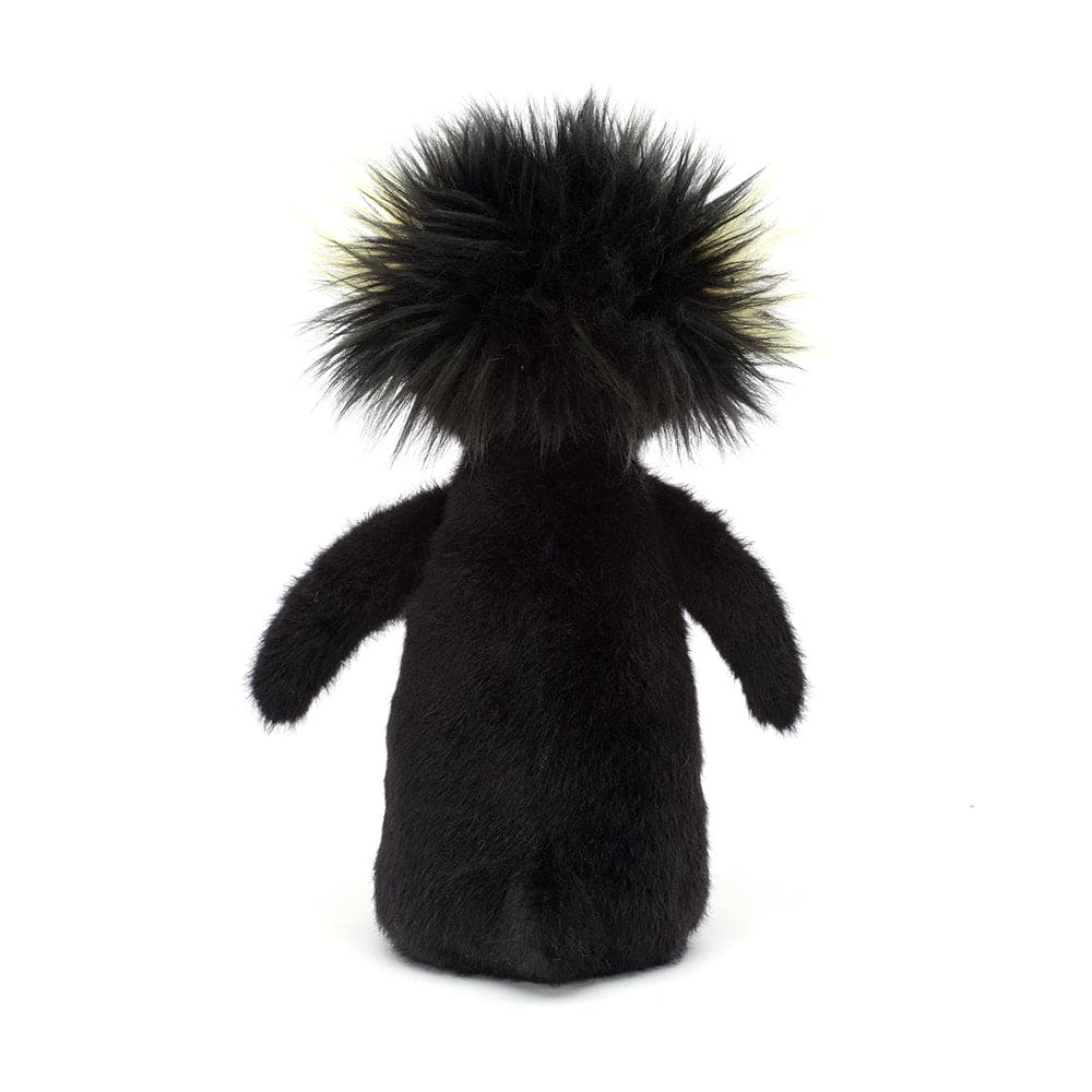 Jellycat Ronnie Rockhopper Penguin soft toy 23cm