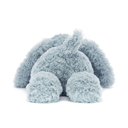 Jellycat Tumblie Elephant soft toy 36cm