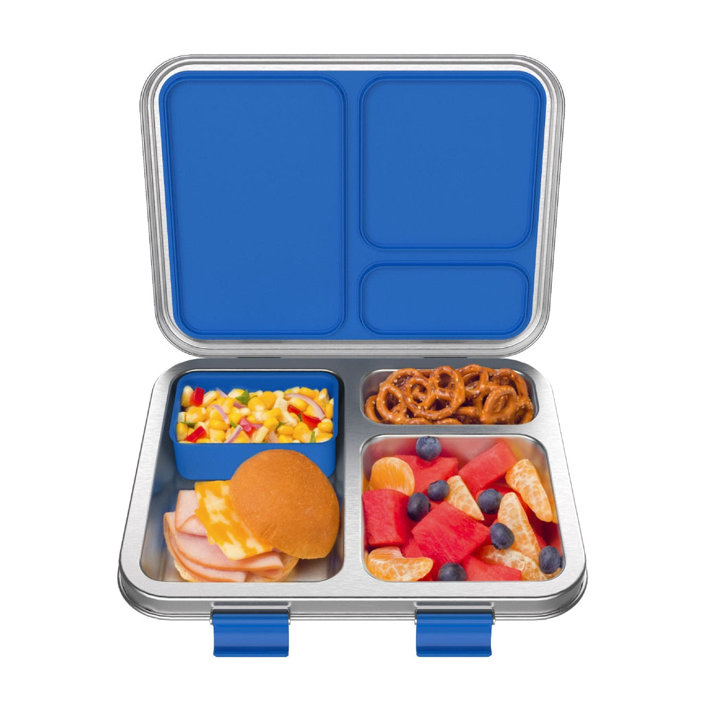 https://www.pailrabbit.com/cdn/shop/files/bentgo-kids-three-compartment-leakproof-stainless-steel-lunch-box-blue_front-open-with-food_1024x1024.jpg?v=1690823344