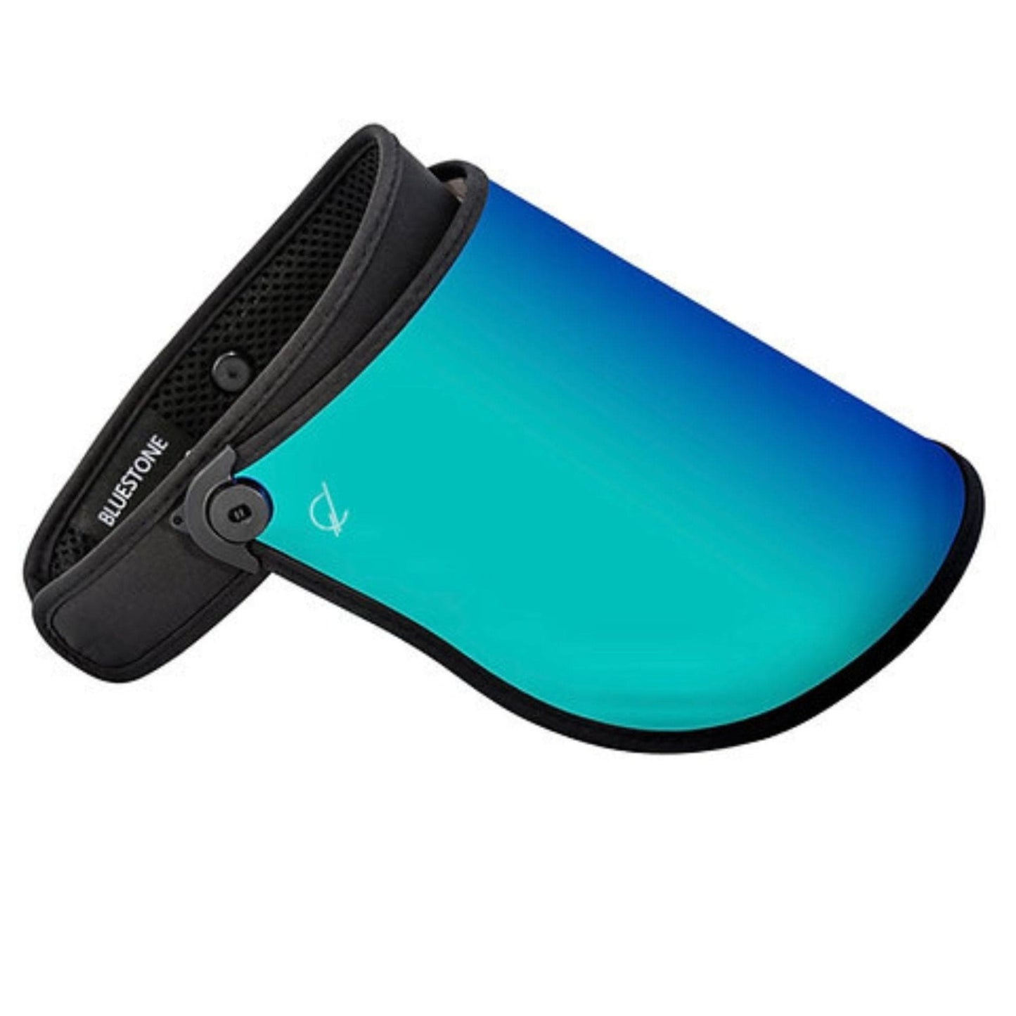 Bluestone Sunshields Full Lux Visor