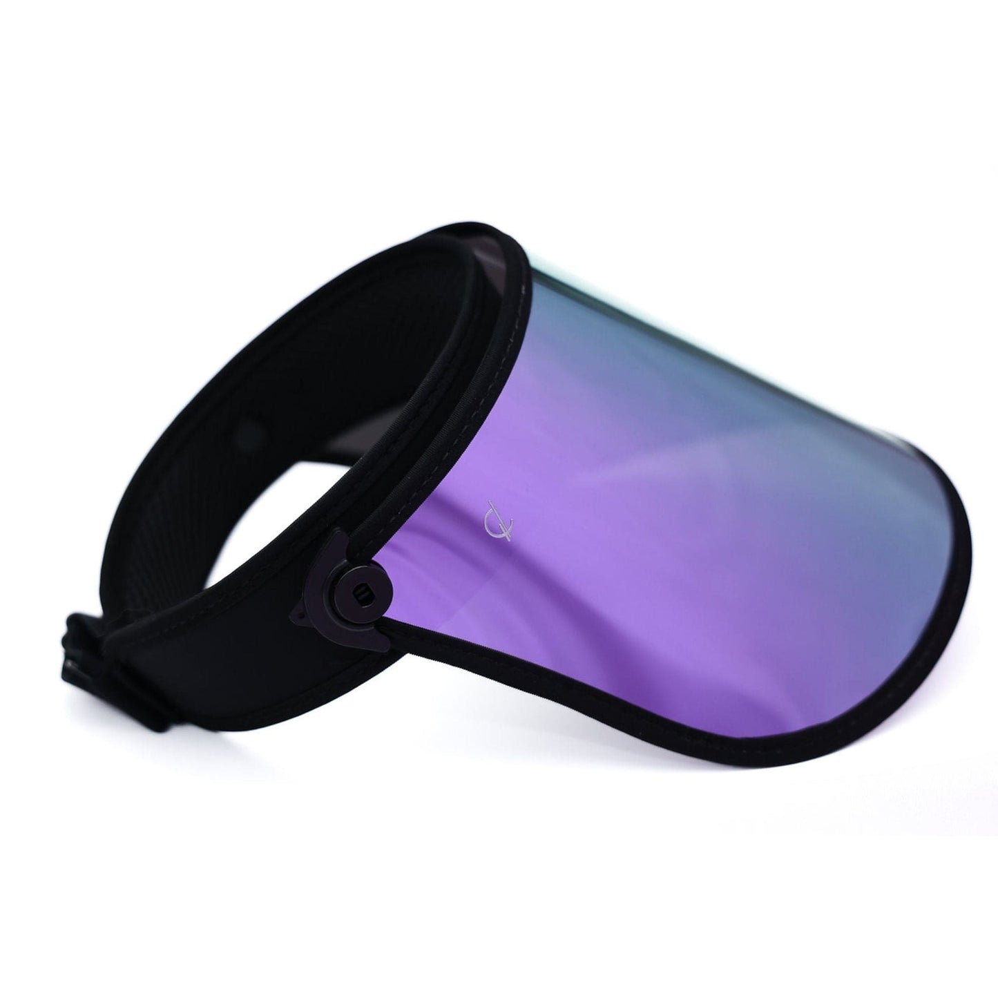 Bluestone Sunshields Full Lux Visor