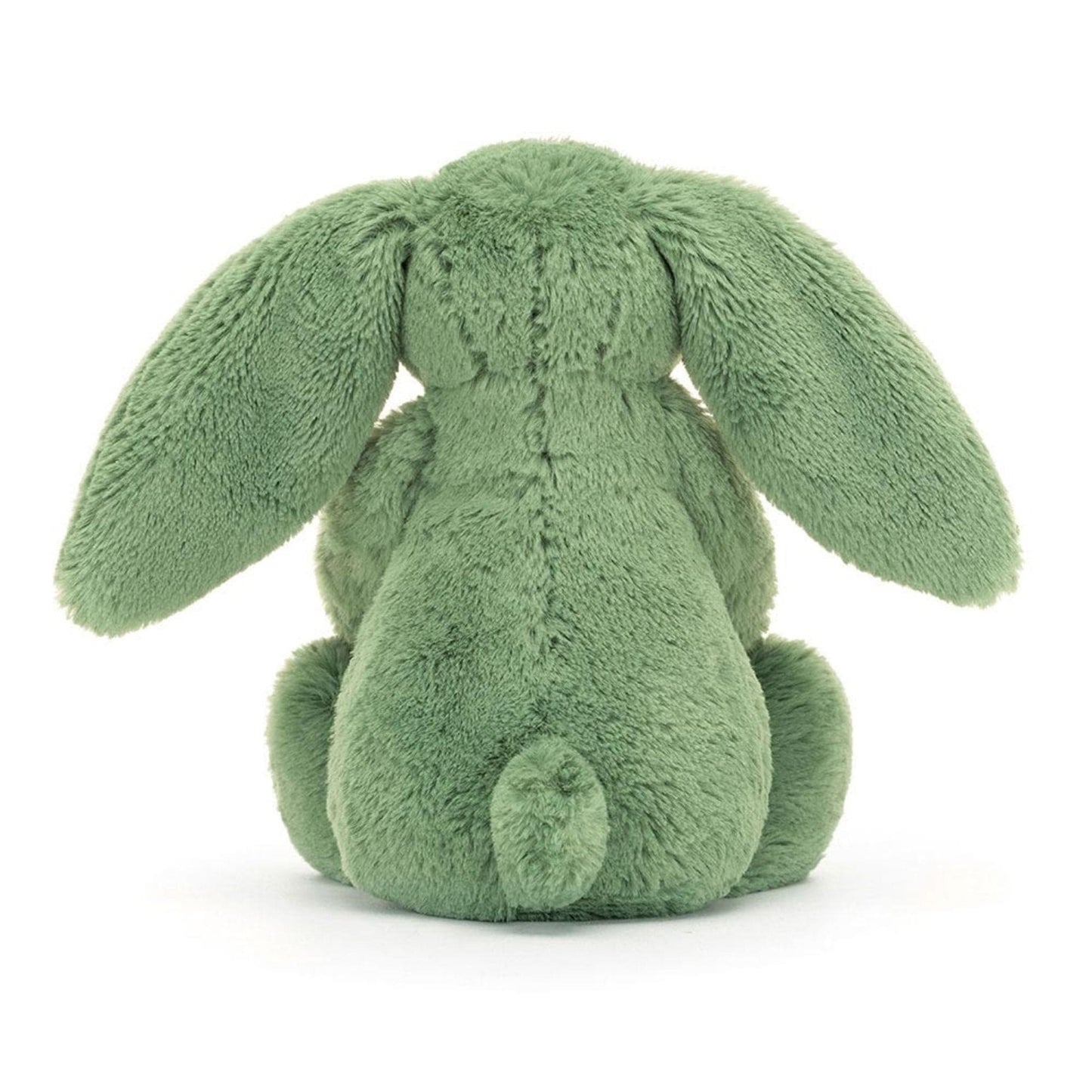 Jellycat Bashful Ivy Bunny small soft toy 18cm