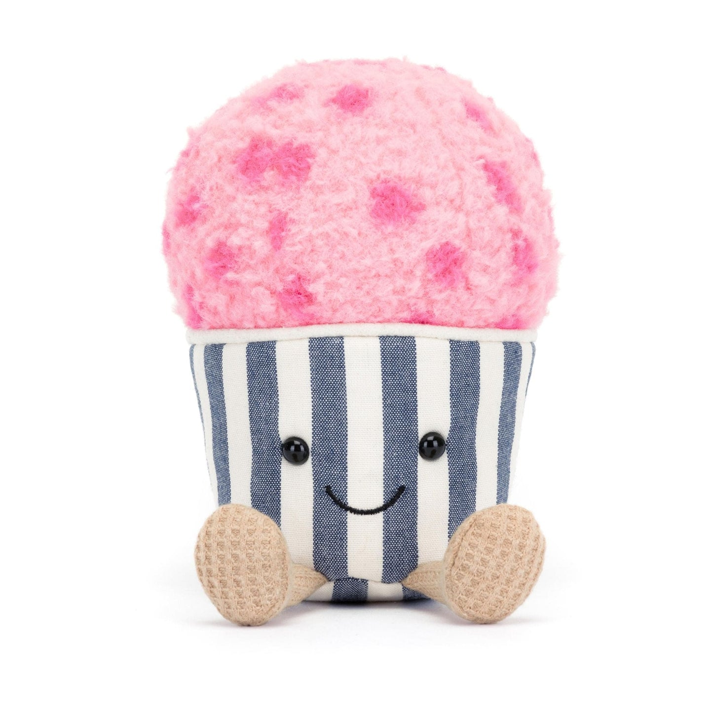 Jellycat Amuseables Gelato