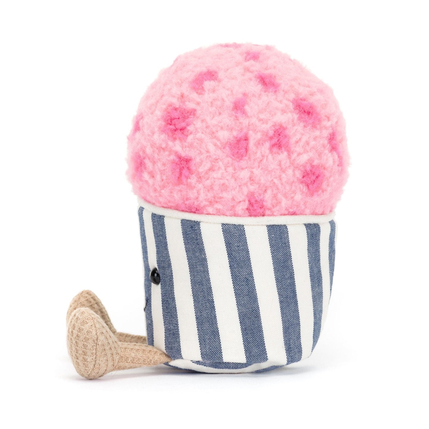 Jellycat Amuseables Gelato