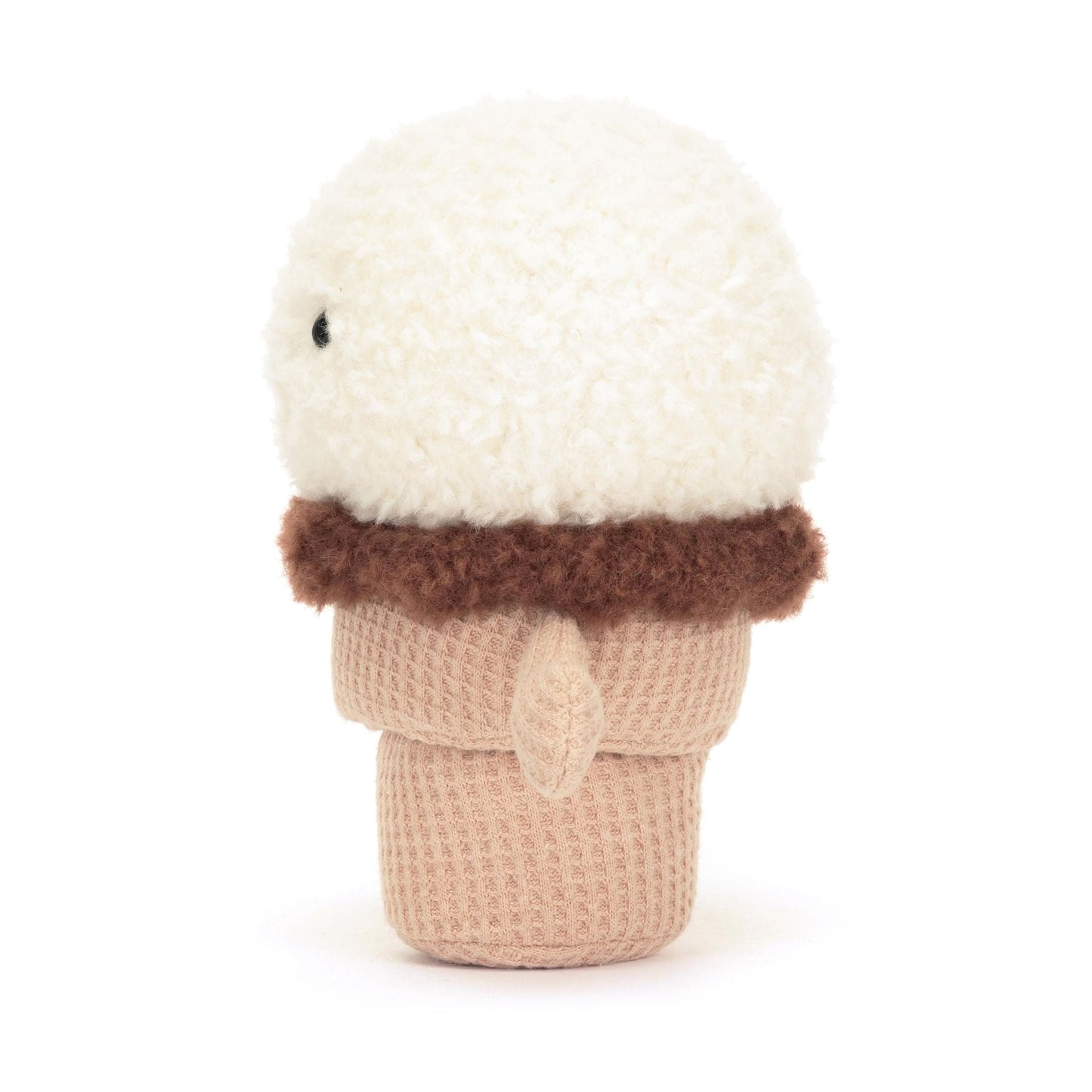 Jellycat Amuseables Ice Cream Cone