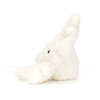 Jellycat Amuseables Snowflake Little