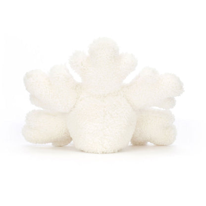 Jellycat Amuseables Snowflake Little