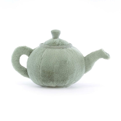 Jellycat Amuseables Teapot