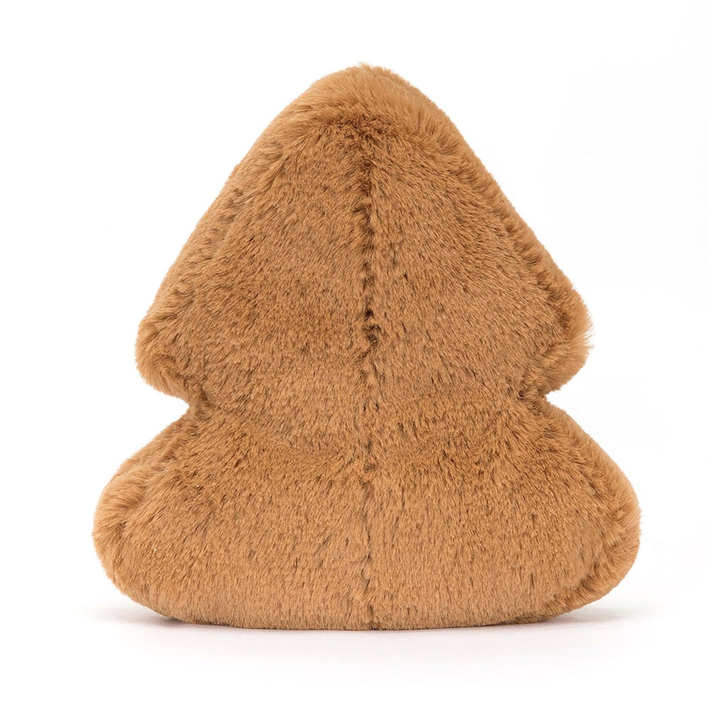 Jellycat Amuseables Tree Cookie soft toy 14cm