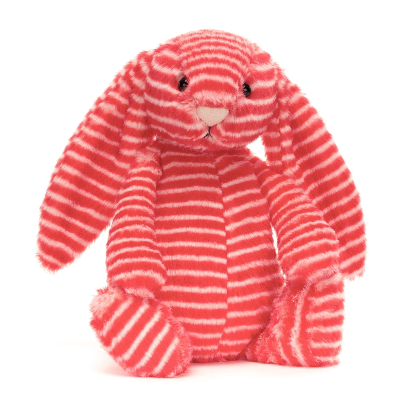 Jellycat Bashful Evey Bunny soft toy 31cm