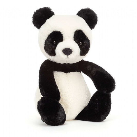 Jellycat Bashful Panda soft toy 28cm