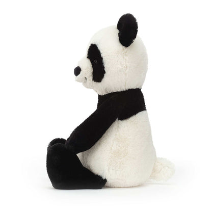 Jellycat Bashful Panda soft toy 28cm