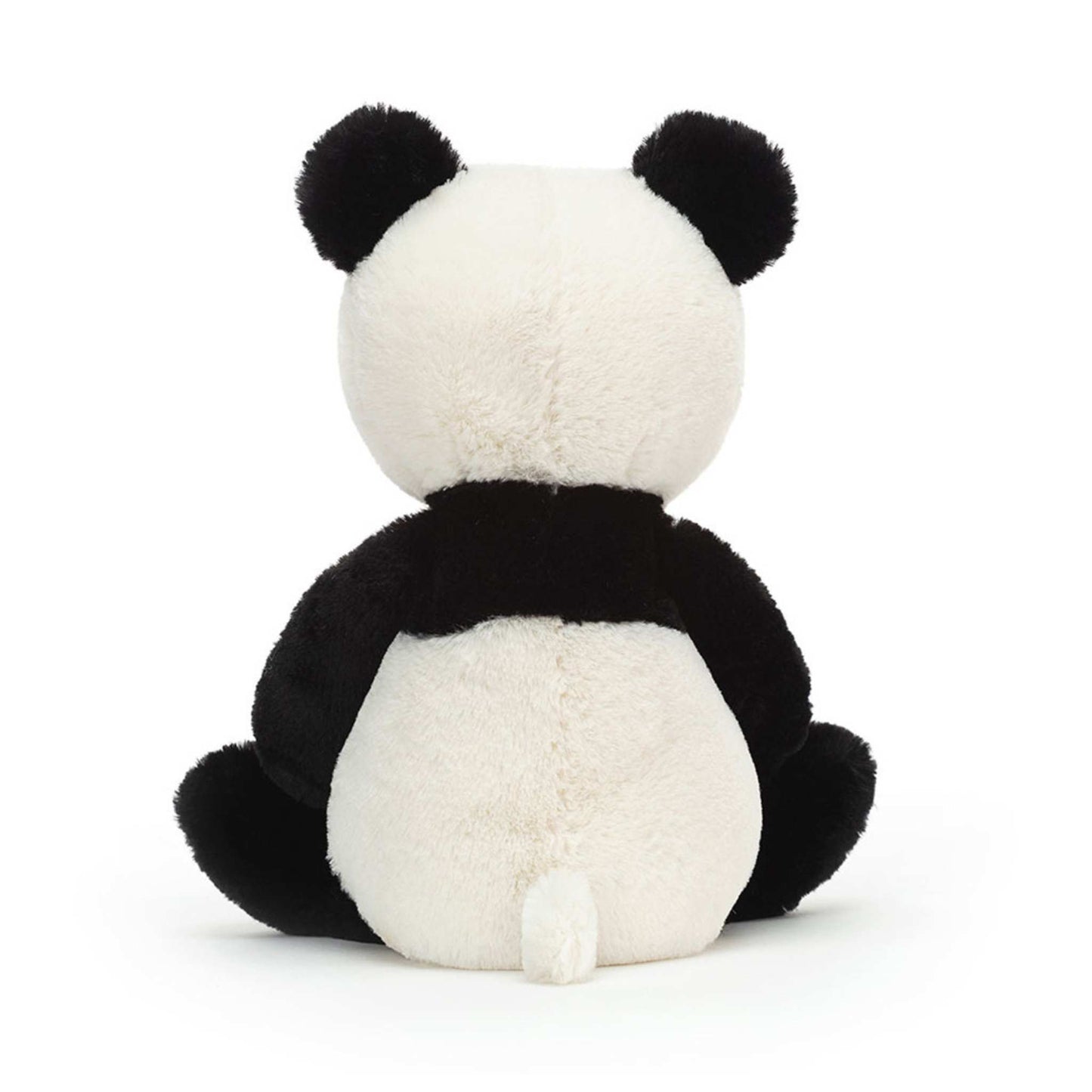 Jellycat Bashful Panda soft toy 28cm