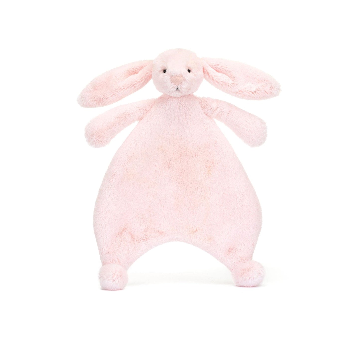 Jellycat Bashful Bunny Comforter