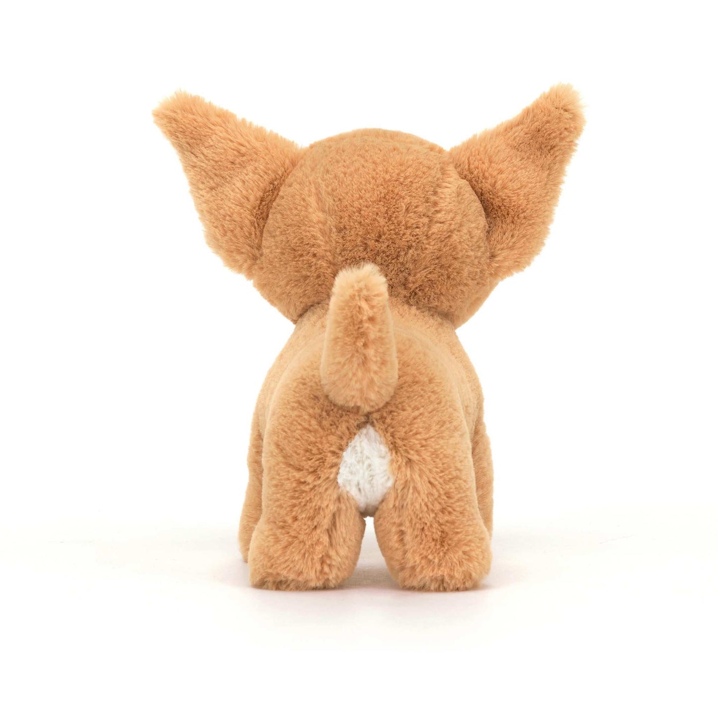 Jellycat Isobel Chihuahua