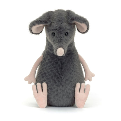 Jellycat Lachlan Sad Rat