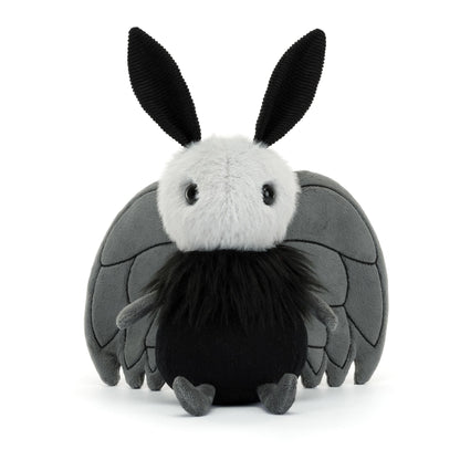 Jellycat Miff Mothman