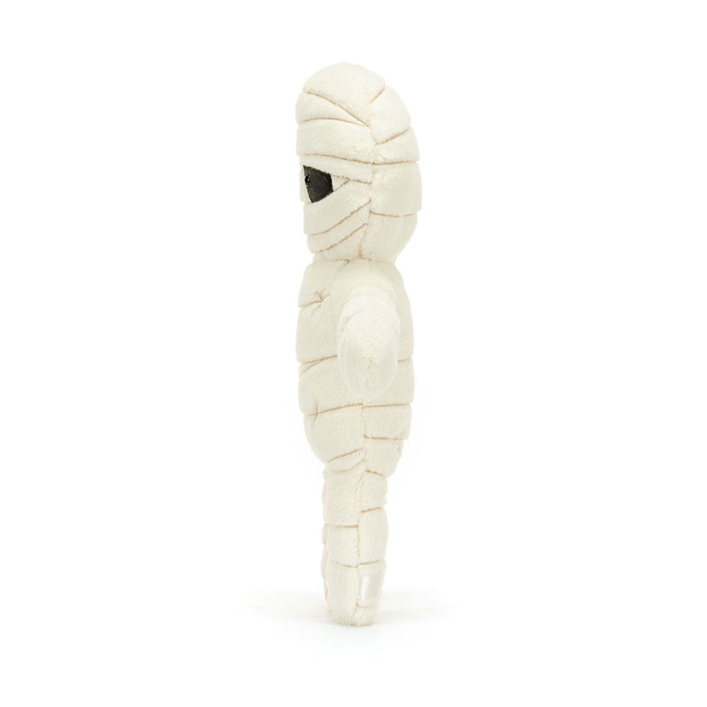 Jellycat Mummy Bob