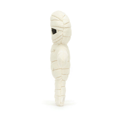 Jellycat Mummy Bob