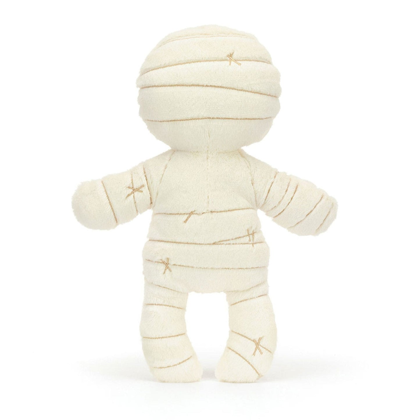 Jellycat Mummy Bob