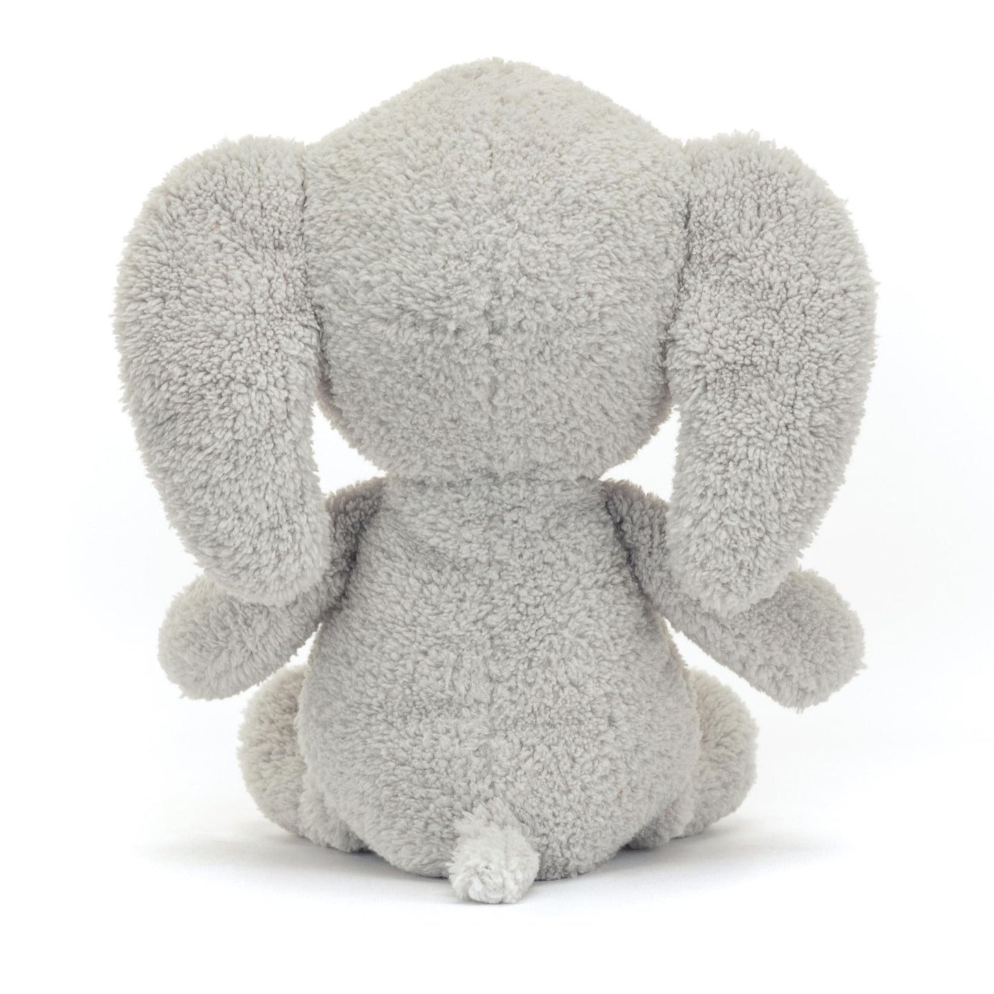 Jellycat Rumblikin Elly soft toy 19cm