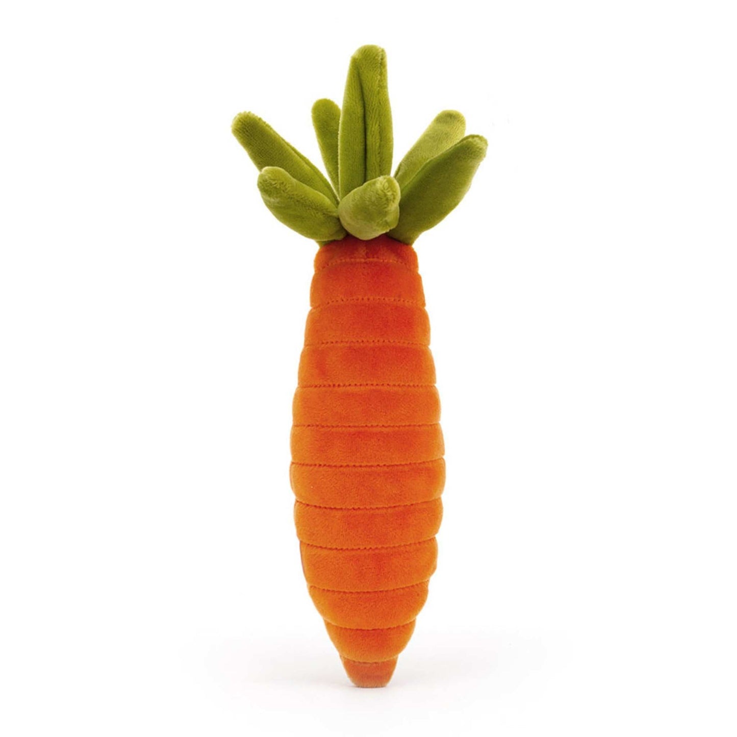 Jellycat Vivacious Vegetable Carrot