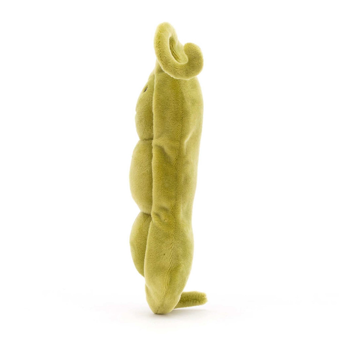 Jellycat Vivacious Vegetable Pea