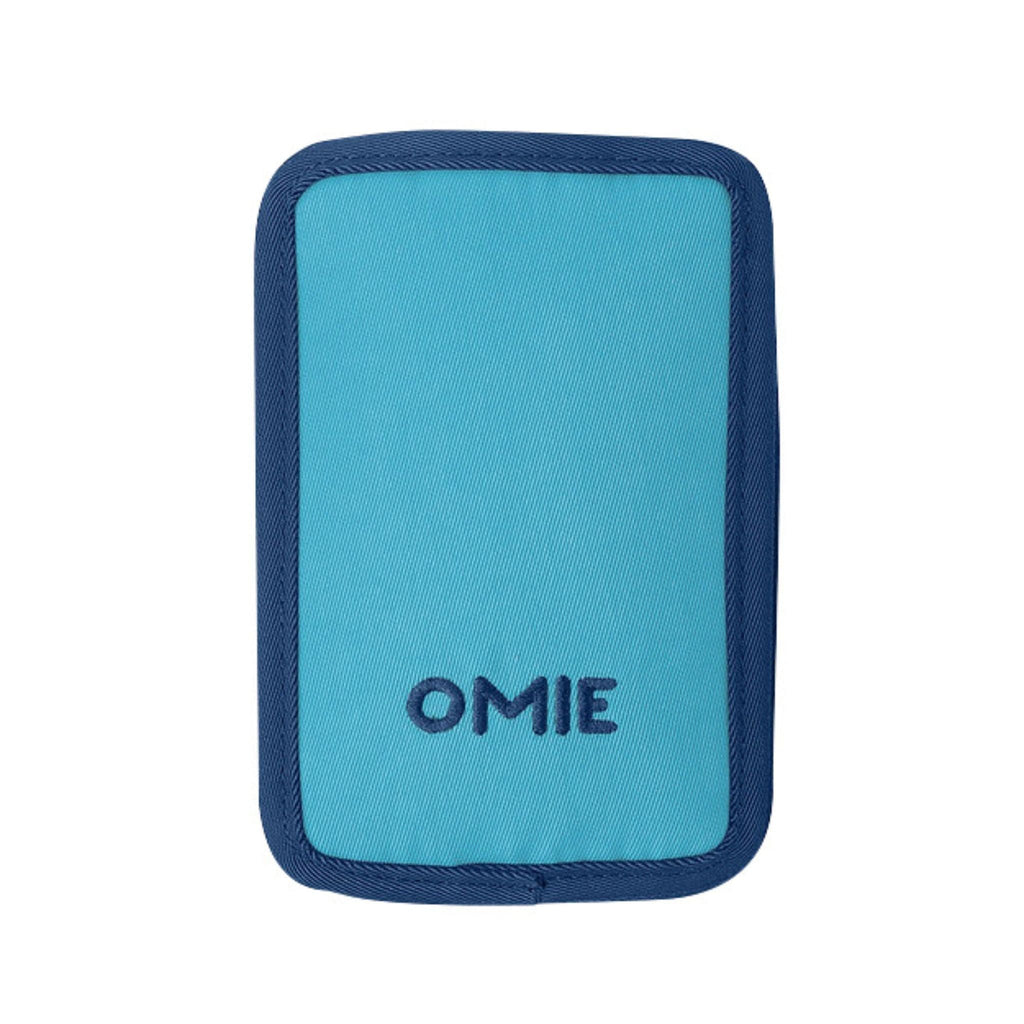 https://www.pailrabbit.com/cdn/shop/files/omiechill-freezable-food-pouch-blue_a_1024x1024.jpg?v=1700327112