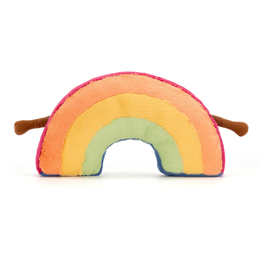 Jellycat Amuseable Rainbow Jellycat Amuseable Rainbow 