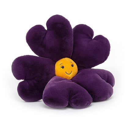 Jellycat Fleury Pansy Jellycat Fleury Pansy 