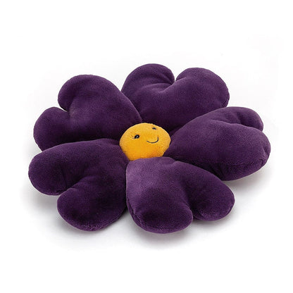 Jellycat Fleury Pansy Jellycat Fleury Pansy 