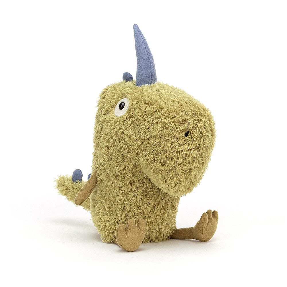 Jellycat Jubjub Gookie Jellycat Jubjub Gookie 