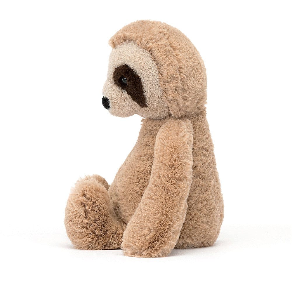 Jellycat Bashful Sloth Jellycat Bashful Sloth 