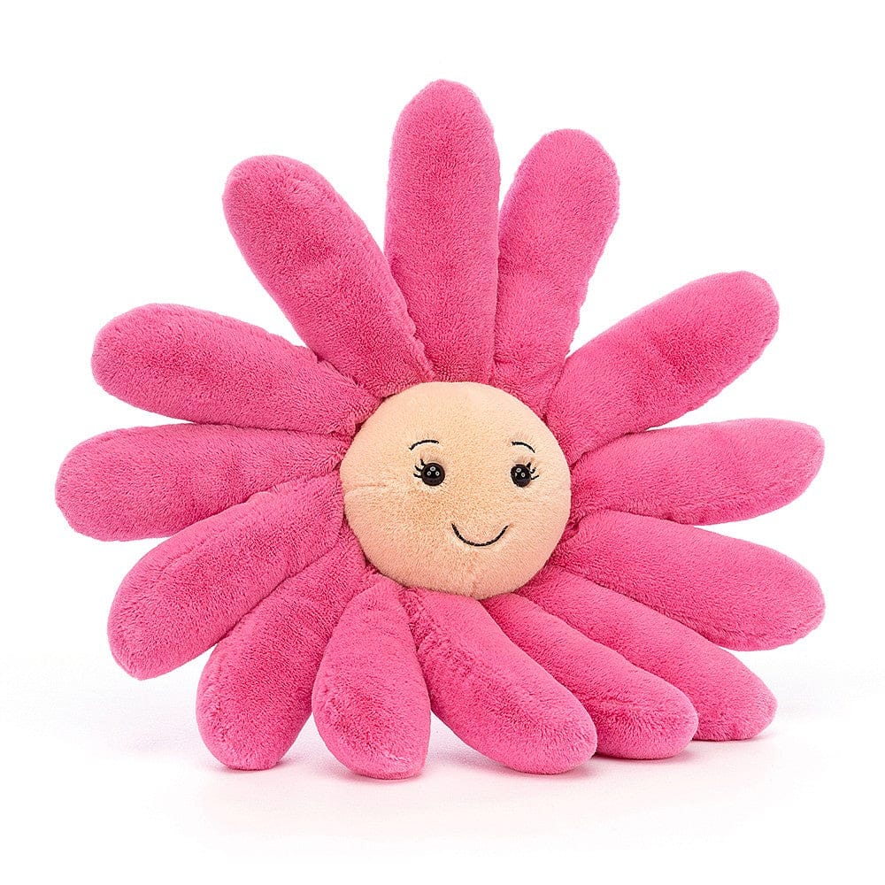 Jellycat Fleury Gerbera Small Jellycat Fleury Gerbera Small 