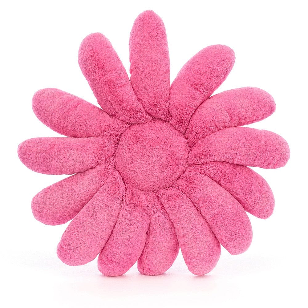 Jellycat Fleury Gerbera Small Jellycat Fleury Gerbera Small 