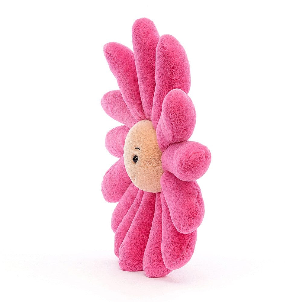 Jellycat Fleury Gerbera Small Jellycat Fleury Gerbera Small 